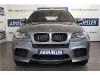 BMW X6 M 555cv Nacional ocasion