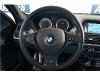 BMW X6 M 555cv Nacional ocasion