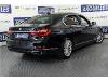 BMW 730 Ld 265cv Nacional Iva Deducible ocasion