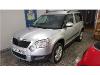 Skoda Yeti 1.2 Tsi Ambition 4x2 ocasion