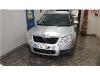 Skoda Yeti 1.2 Tsi Ambition 4x2 ocasion