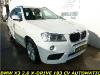 BMW X3 Xdrive 20d ocasion