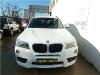 BMW X3 Xdrive 20d ocasion