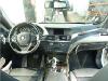 BMW X3 Xdrive 20d ocasion