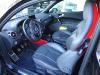 Audi S1 2.0 Tfsi Quattro.navi,t. Panor,recaro , Piel, Navi ocasion