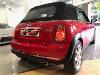 Mini Cooper Cabrio Mini ocasion