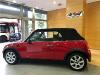 Mini Cooper Cabrio Mini ocasion