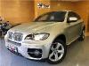 BMW X6 Xdrive 40da Nacional ocasion