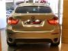 BMW X6 Xdrive 40da Nacional ocasion