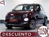 Fiat 500 1.2 Lounge ocasion