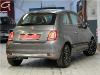 Fiat 500 1.2 Lounge ocasion