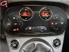 Fiat 500 1.2 Lounge ocasion