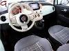 Fiat 500 1.2 Lounge ocasion
