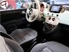 Fiat 500 1.2 Lounge ocasion