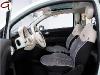 Fiat 500 1.2 Lounge ocasion