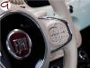 Fiat 500 1.2 Lounge ocasion