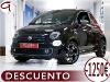 Fiat 500 1.2 Lounge 69cv ocasion