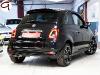 Fiat 500 1.2 Lounge 69cv ocasion