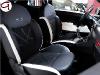 Fiat 500 1.2 Lounge 69cv ocasion