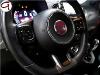 Fiat 500 1.2 Lounge 69cv ocasion