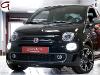 Fiat 500 1.2 Lounge 69cv ocasion