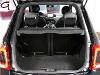 Fiat 500 1.2 Lounge 69cv ocasion