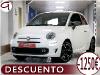 Fiat 500 1.2 Lounge 69cv ocasion