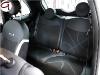 Fiat 500 1.2 Lounge 69cv ocasion