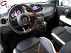 Fiat 500 1.2 S 69cv ocasion