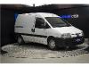 Peugeot Expert Expert 2.0 Hdi  Caja Cerrada  Radio Cd ocasion