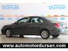 Toyota Avensis Avensis 2.2 D4d   Cuero   Xenon   Llantas   Asient ocasion