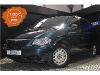 Chrysler Voyager Voyager 2.8 Crd   7 Plazas   Automtica   Lunas T ocasion