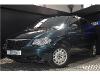 Chrysler Voyager Voyager 2.8 Crd   7 Plazas   Automtica   Lunas T ocasion