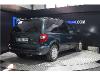 Chrysler Voyager Voyager 2.8 Crd   7 Plazas   Automtica   Lunas T ocasion