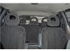 Chrysler Voyager Voyager 2.8 Crd   7 Plazas   Automtica   Lunas T ocasion