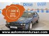 Jaguar Xjr Xjr 4.0  Superchargerd Aut. 325cv   Pocas Unidades ocasion