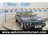 Jaguar Xjr Xjr 4.0  Superchargerd Aut. 325cv   Pocas Unidades ocasion