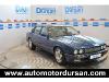 Jaguar Xjr Xjr 4.0  Superchargerd Aut. 325cv   Pocas Unidades ocasion