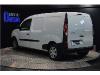 Renault Kangoo Kangoo Furgon Maxi Z.e.  Ecologico  Electrico Blue ocasion