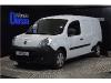 Renault Kangoo Kangoo Furgn Maxi Z.e .elctrico  0 Emisiones ocasion