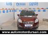 Fiat Linea Linea 1.6   Volante Multi   Climatizador  Llantas ocasion