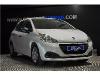 Peugeot 208 208 1.6 E-hdi   Control Velocidad  Control Tracci ocasion