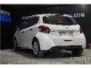 Peugeot 208 208 1.6 E-hdi   Control Velocidad  Control Tracci ocasion