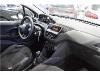 Peugeot 208 208 1.6 E-hdi   Control Velocidad  Control Tracci ocasion