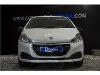 Peugeot 208 208 1.6 E-hdi   Control Velocidad  Control Tracci ocasion