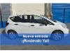 Nissan Note Note 1.5dci  Control Velocidad  Bluetooth  Isofix ocasion