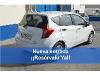 Nissan Note Note 1.5dci  Control Velocidad  Bluetooth  Isofix ocasion