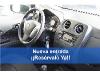 Nissan Note Note 1.5dci  Control Velocidad  Bluetooth  Isofix ocasion