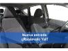 Nissan Note Note 1.5dci  Control Velocidad  Bluetooth  Isofix ocasion