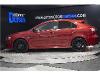 Mitsubishi Lancer Lancer 2.0di-d  Navi   Xenon   Asientos Calefactad ocasion